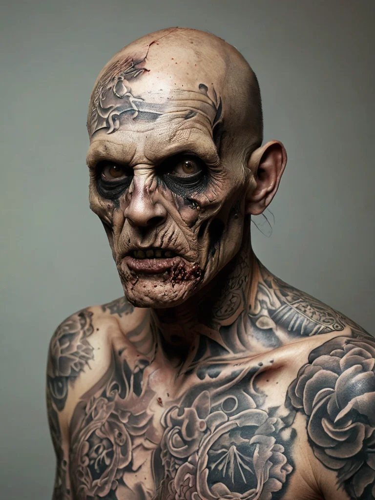 znachenie-tatu-lich-skelet-zombi-simvoly-nezhiti-bessmertiya-i-vlasti-nad-smertu_zombi-ot-folklora-k-pop-kulture-chto-stoit-za-obrazom-ozhivs
