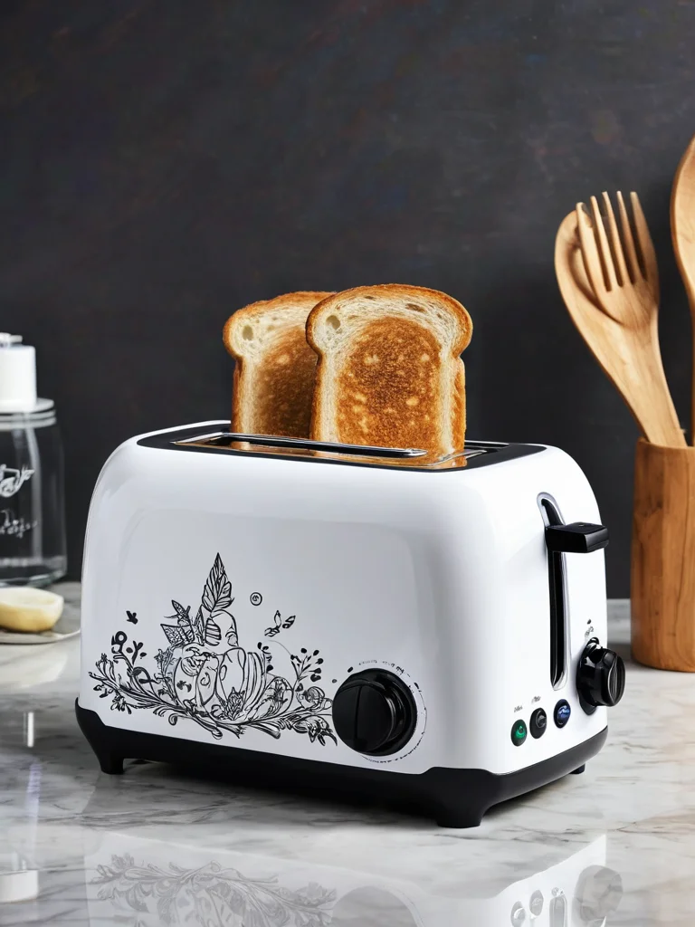znachenie-tatu-live-laugh-toaster-bath-chernyi-umor-i-parodiya-na-banalnye-devizy_variacii-i-interpretacii-kak-tatuirovka-adaptiruetsya-i-meny