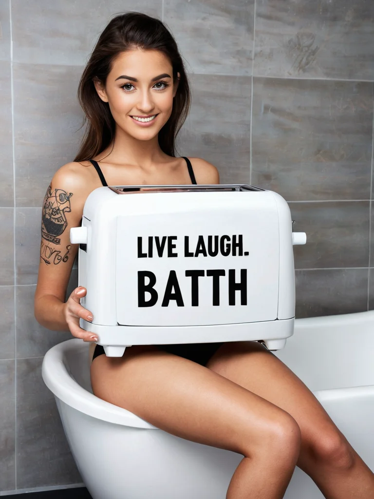 znachenie-tatu-live-laugh-toaster-bath-chernyi-umor-i-parodiya-na-banalnye-devizy_znachenie-tatu-live-laugh-toaster-bath-ironichnyi-protest-pr