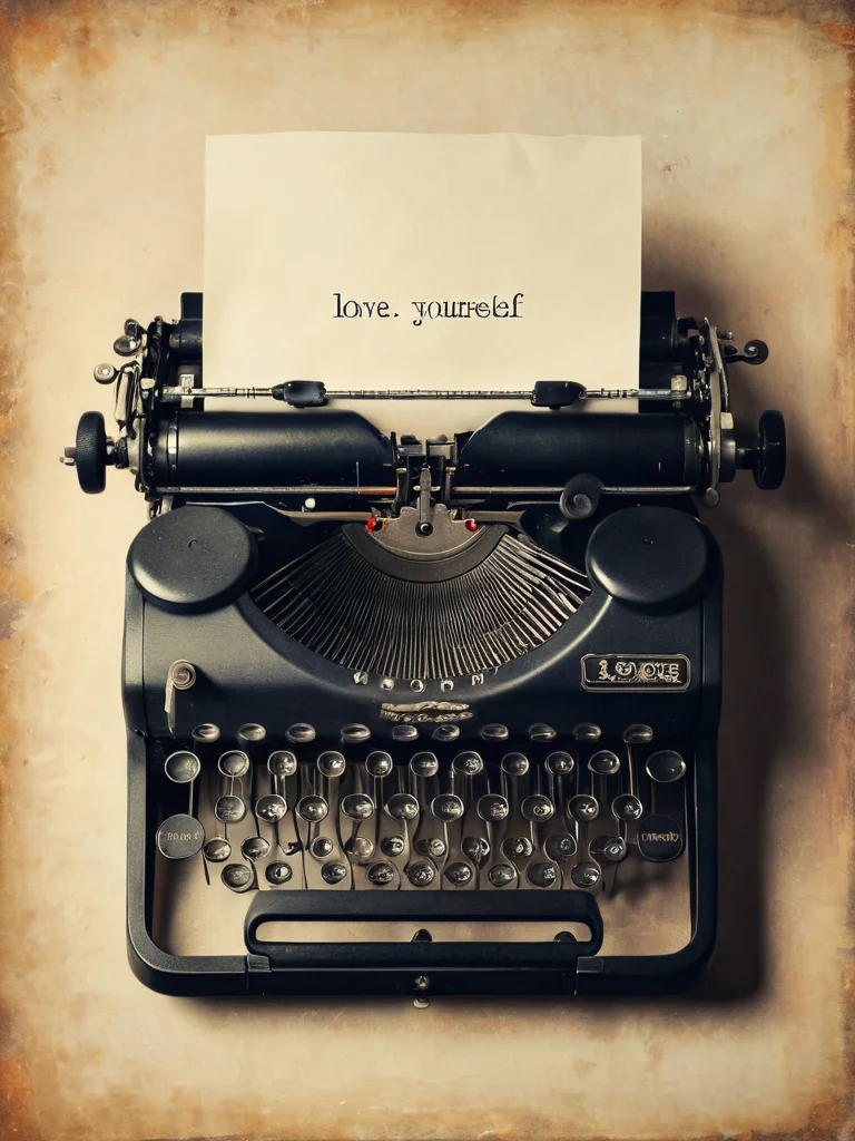 znachenie-tatu-love-yourself-napominanie-o-lubvi-k-sebe-idei-i-eskizy_love-yourself-istoriya-frazy-i-ee-transformaciya-v-simvol