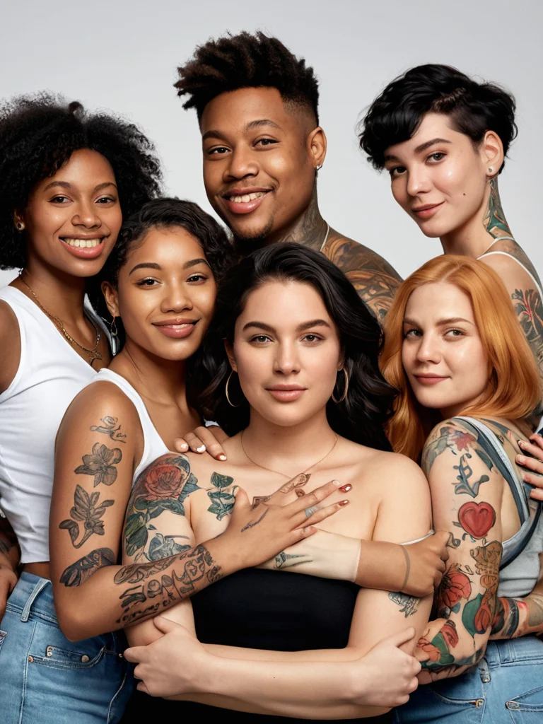 znachenie-tatu-love-yourself-napominanie-o-lubvi-k-sebe-idei-i-eskizy_love-yourself-v-tatu-kulture-vdohnovenie-i-lichnye-istorii