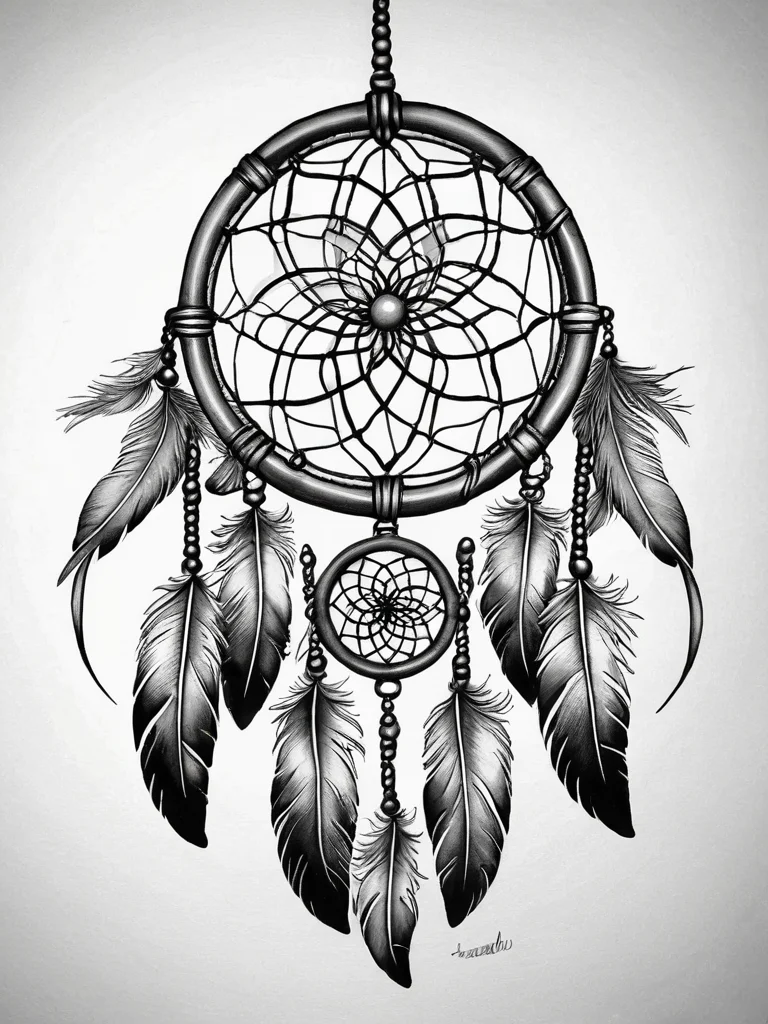 znachenie-tatu-lovec-snov-indeiskii-amulet-simvol-zaschity-i-filtracii-energii-vazhno-ukazyvat-na-uvazhenie-k-kulture_kak-vybrat-eskiz-tatuirovki-lovec-snov-sovety-po-kastomizaci