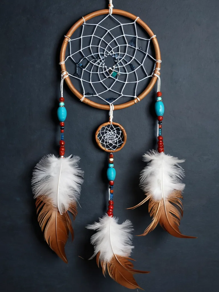 znachenie-tatu-lovec-snov-indeiskii-amulet-simvol-zaschity-i-filtracii-energii-vazhno-ukazyvat-na-uvazhenie-k-kulture_tatu-lovec-snov-otkuda-prishel-simvol-i-kak-ego-pravilno-tra