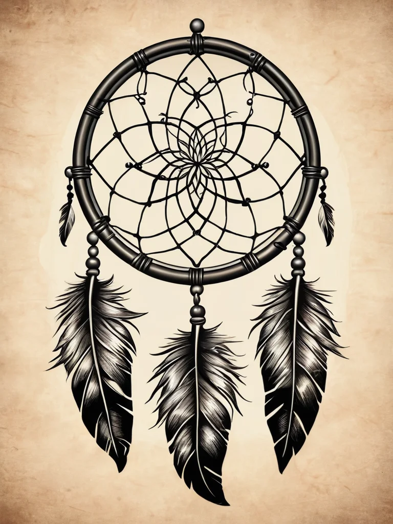 znachenie-tatu-lovec-snov-indeiskii-amulet-simvol-zaschity-i-filtracii-energii-vazhno-ukazyvat-na-uvazhenie-k-kulture_znachenie-tatu-lovec-snov-indeiskii-amulet-simvol-zaschity-i