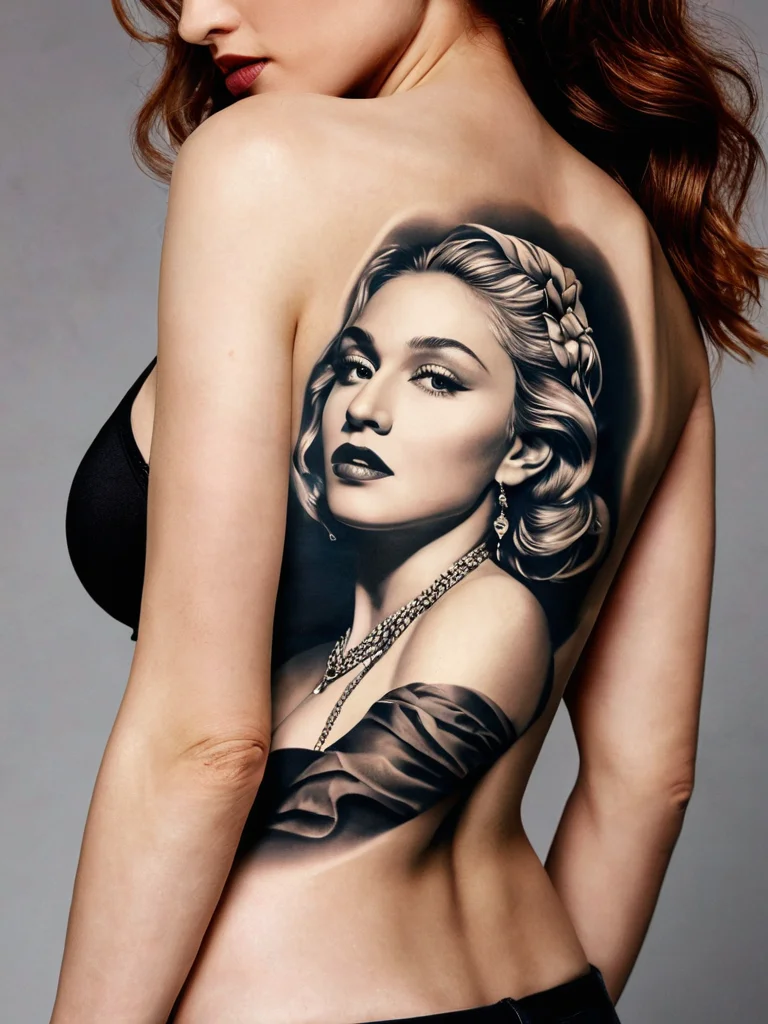 znachenie-tatu-madonna-s-mladencem-ditya-turmy-moi-dom-turma_gde-luchshe-vsego-razmestit-tatuirovku-madonny-vybor-idealno
