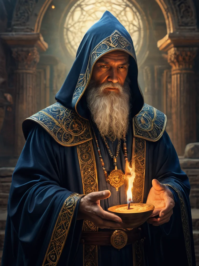 znachenie-tatu-mag-volshebnik-nekromant-simvoly-tainyh-znanii-sily-i-vlasti-nad-stihiyami_magiya-v-iskusstve-tatuirovki-istoki-i-arhetipy-obraza-maga