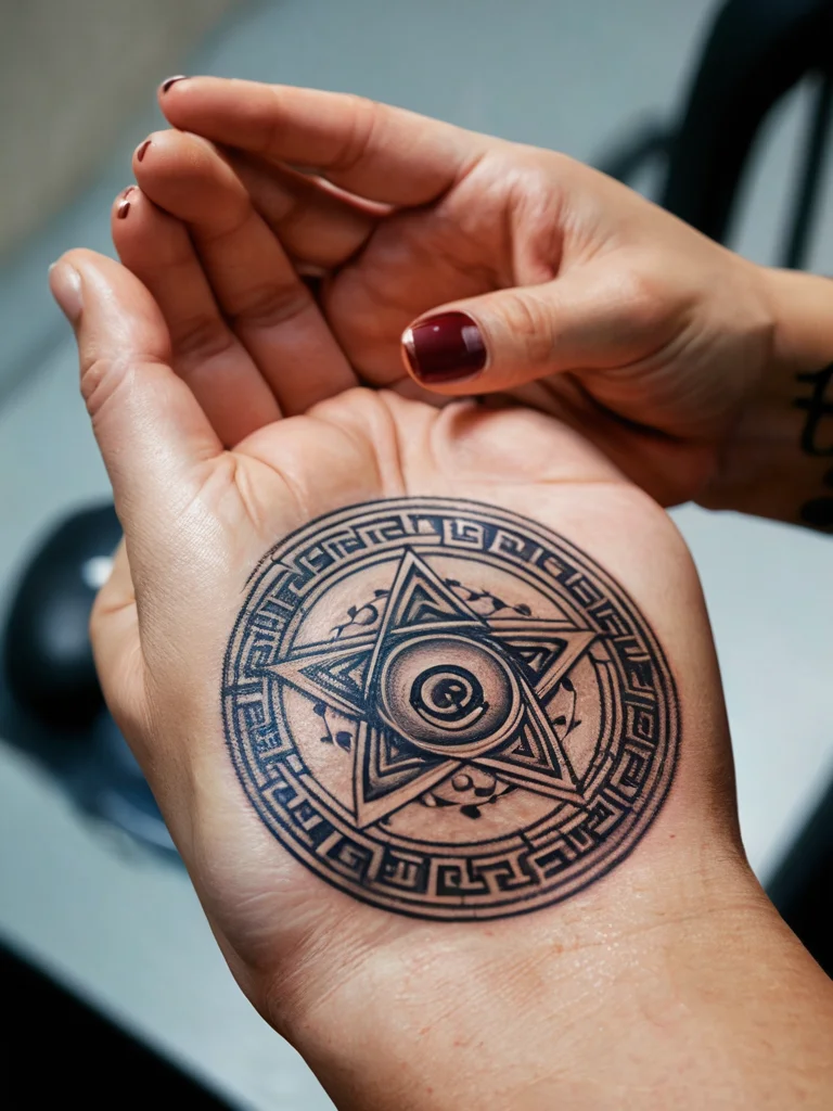 znachenie-tatu-magicheskii-krug-sozdanie-svyaschennogo-i-zaschischennogo-prostranstva_vybor-mastera-i-uhod-za-tatuirovkoi-magicheskii-krug