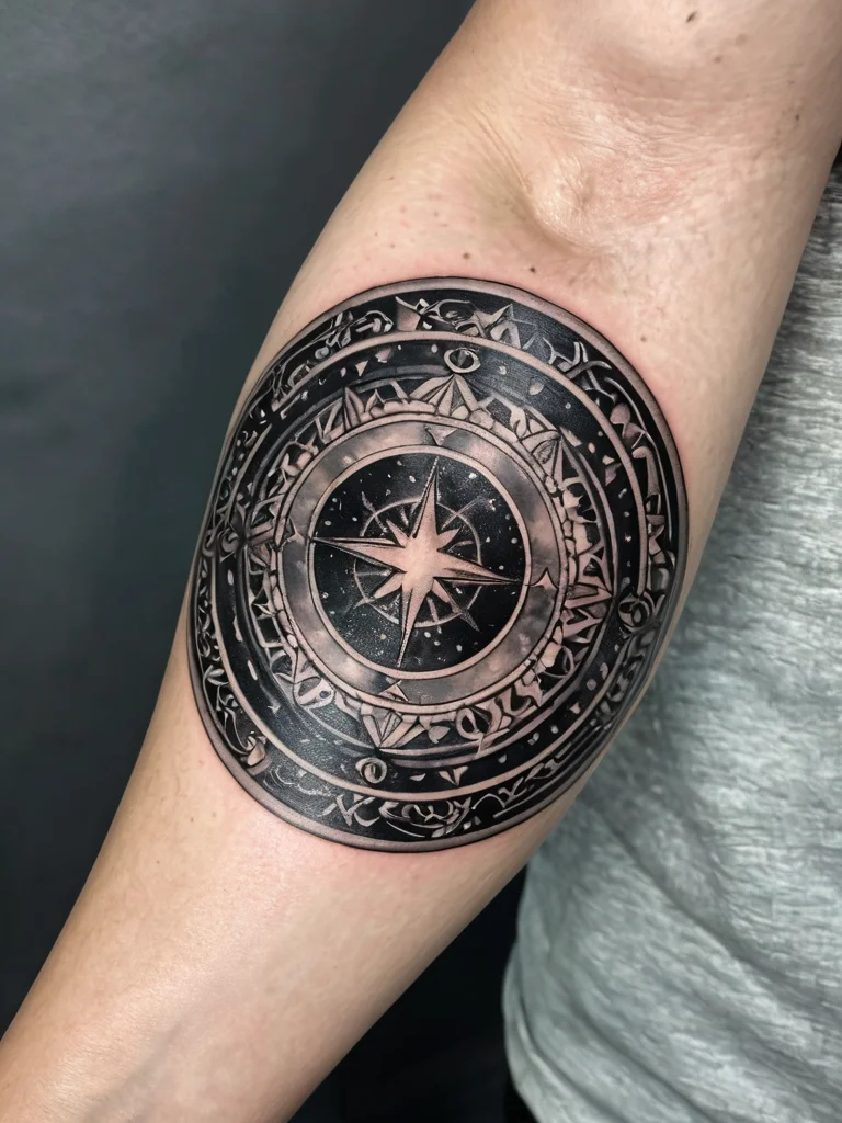 znachenie-tatu-magicheskii-krug-sozdanie-svyaschennogo-i-zaschischennogo-prostranstva_znachenie-tatu-magicheskii-krug-zaschita-vechnost-i-kosmos