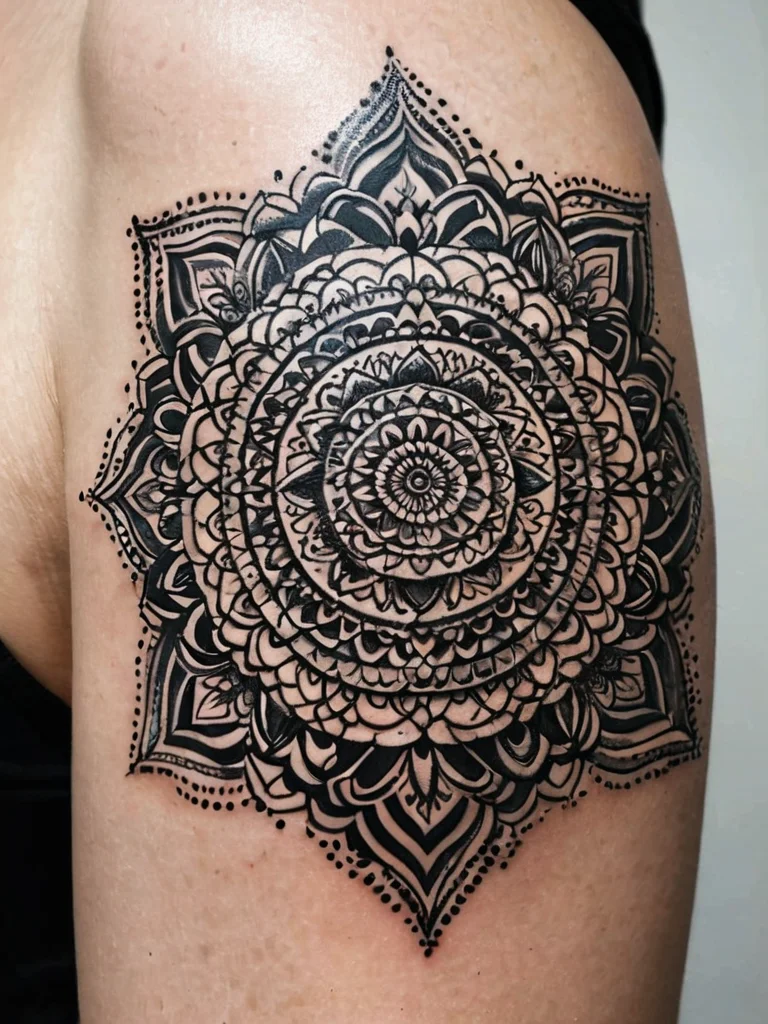 znachenie-tatu-mandala-simvol-garmonii-vselennoi-i-meditacii_mandala-bolshe-chem-prosto-risunok-na-tele