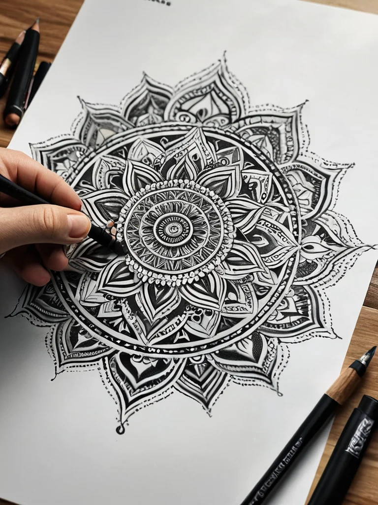 znachenie-tatu-mandala-simvol-garmonii-vselennoi-i-meditacii_mastera-i-eskizy-kak-naiti-idealnoe-voploschenie-idei