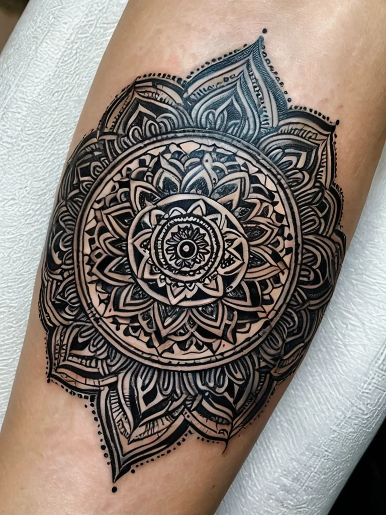 znachenie-tatu-mandala-simvol-garmonii-vselennoi-i-meditacii_smyslovye-nuansy-kak-vybrat-svou-mandalu