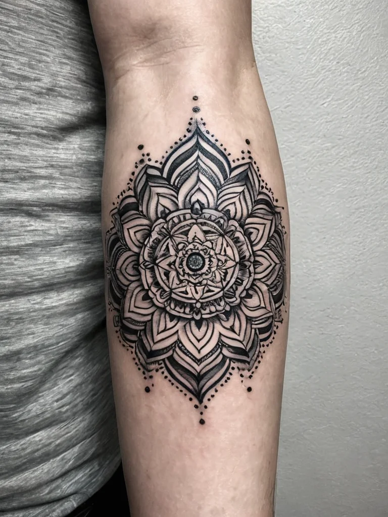 znachenie-tatu-mandala-simvol-garmonii-vselennoi-i-meditacii_vizualnye-stili-tatuirovki-mandala-ot-tochechnoi-do-geometri