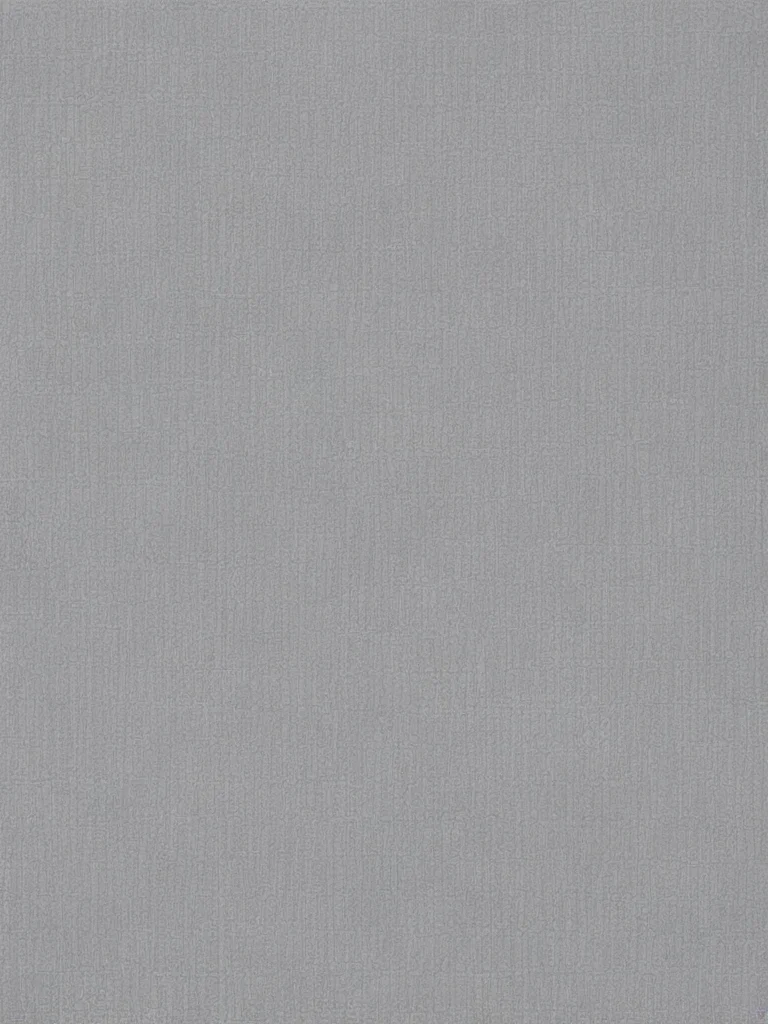 znachenie-tatu-maneken-dlya-modelera-stilista_simvolizm-manekena-chto-skryvaetsya-za-izobrazheniem-bez-dus