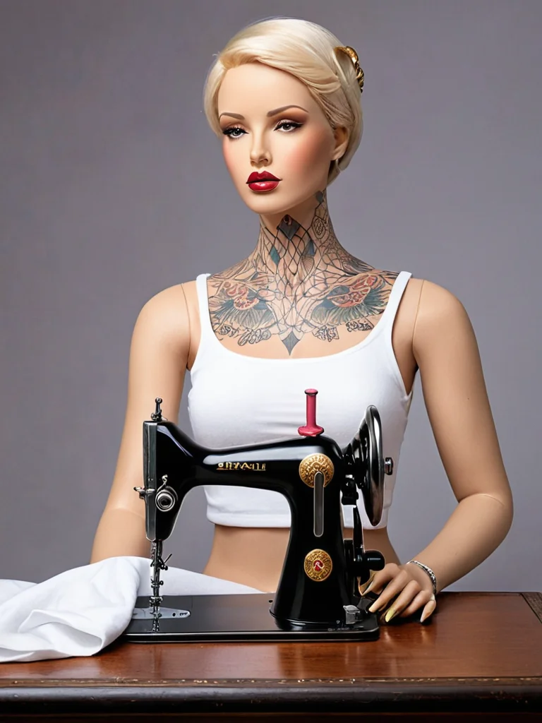 znachenie-tatu-maneken-dlya-modelera-stilista_sochetaniya-i-kompozicii-s-chem-kombinirovat-tatuirovku-s-ma