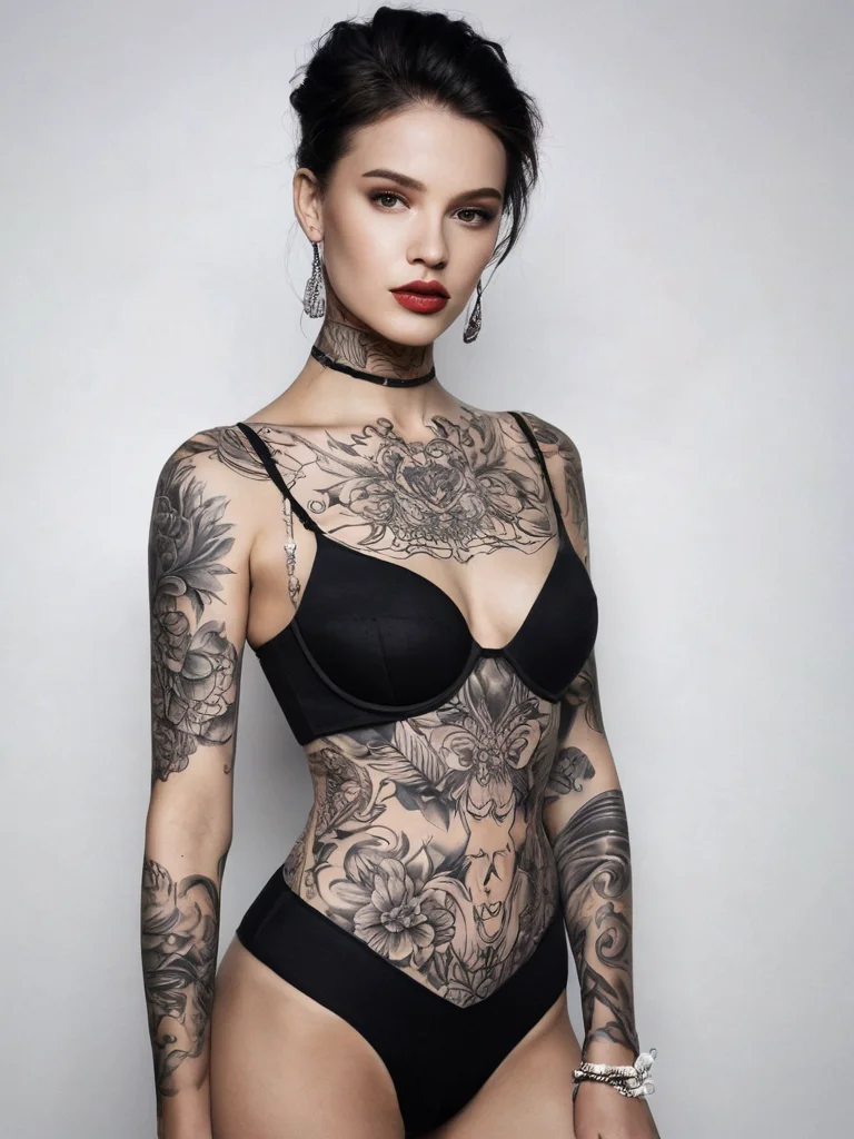 znachenie-tatu-maneken-dlya-modelera-stilista_vizualnye-metamorfozy-kak-izobrazit-maneken-v-raznyh-tatu-st
