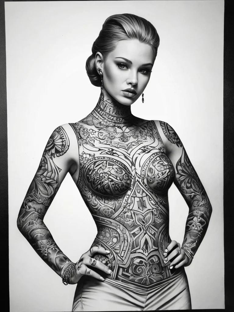 znachenie-tatu-maneken-dlya-modelera-stilista_vybor-eskiza-i-mastera-kak-voplotit-svou-ideu-s-pomoschu-man