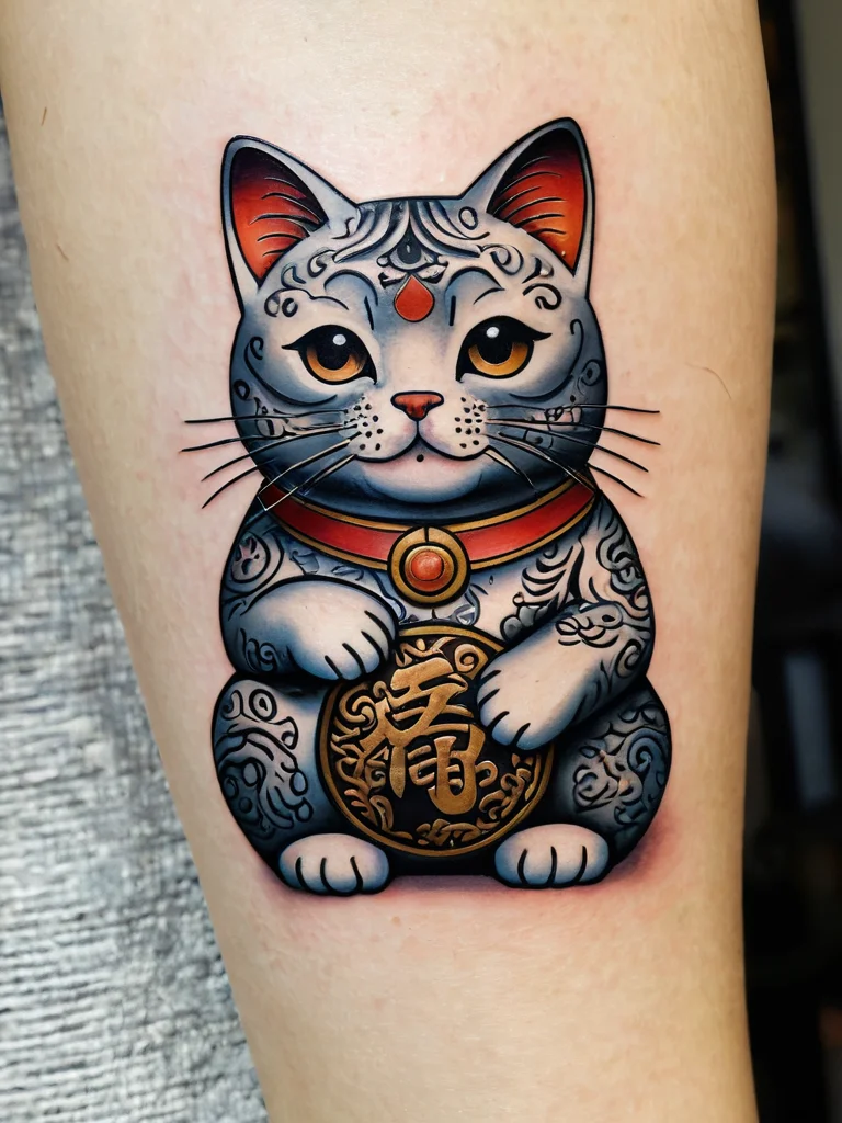 znachenie-tatu-maneki-neko-manyaschii-kot-talisman-na-udachu-i-bogatstvo_skrytye-poslaniya-i-lichnye-akcenty-kak-sdelat-tatu-maneki-n