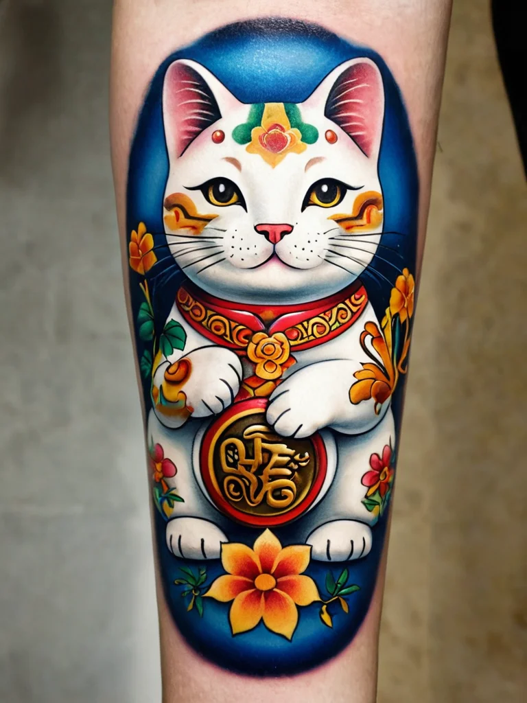 znachenie-tatu-maneki-neko-manyaschii-kot-talisman-na-udachu-i-bogatstvo_znachenie-tatu-maneki-neko-manyaschii-kot-talisman-udachi-bo