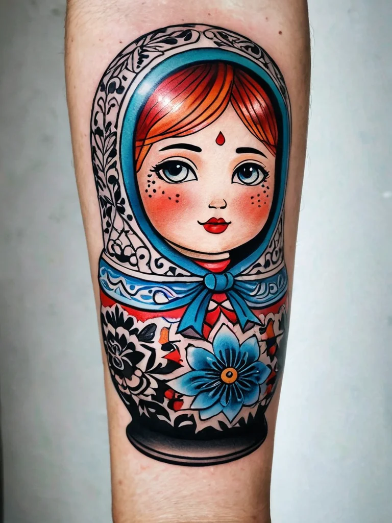 znachenie-tatu-matreshka-simvol-materinstva-semi-i-skrytoi-suti_matreshka-na-kozhe-ne-prosto-risunok-a-manifest-dushi