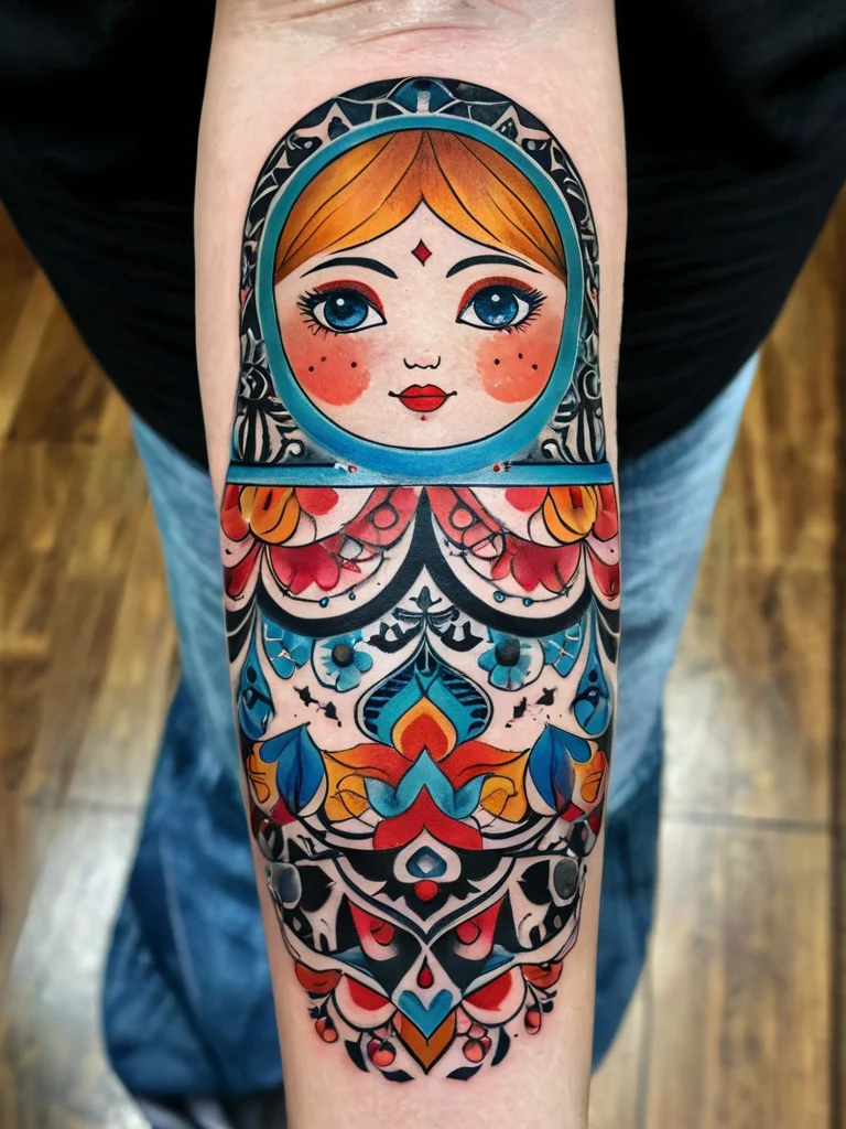 znachenie-tatu-matreshka-simvol-materinstva-semi-i-skrytoi-suti_znachenie-tatu-matreshka-mnogosloinyi-obraz-russkoi-dushi-v-