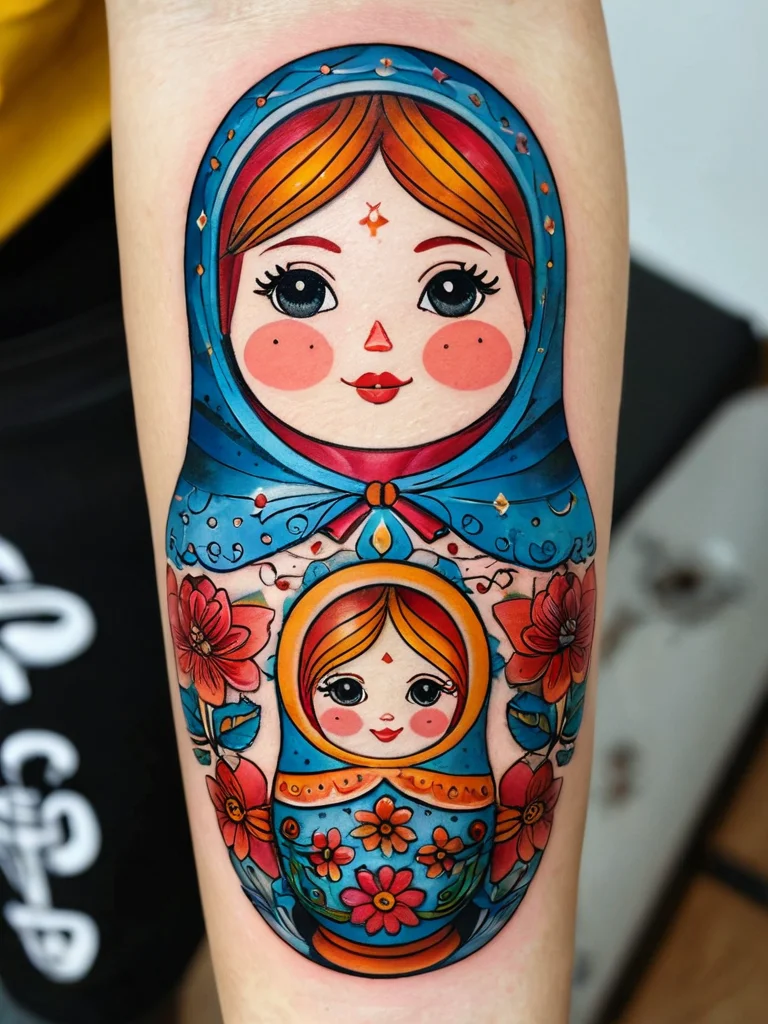 znachenie-tatu-matreshka-simvol-materinstva-semi-i-skrytoi-suti_znachenie-tatu-matreshka-simvol-materinstva-semi-i-skrytoi-s