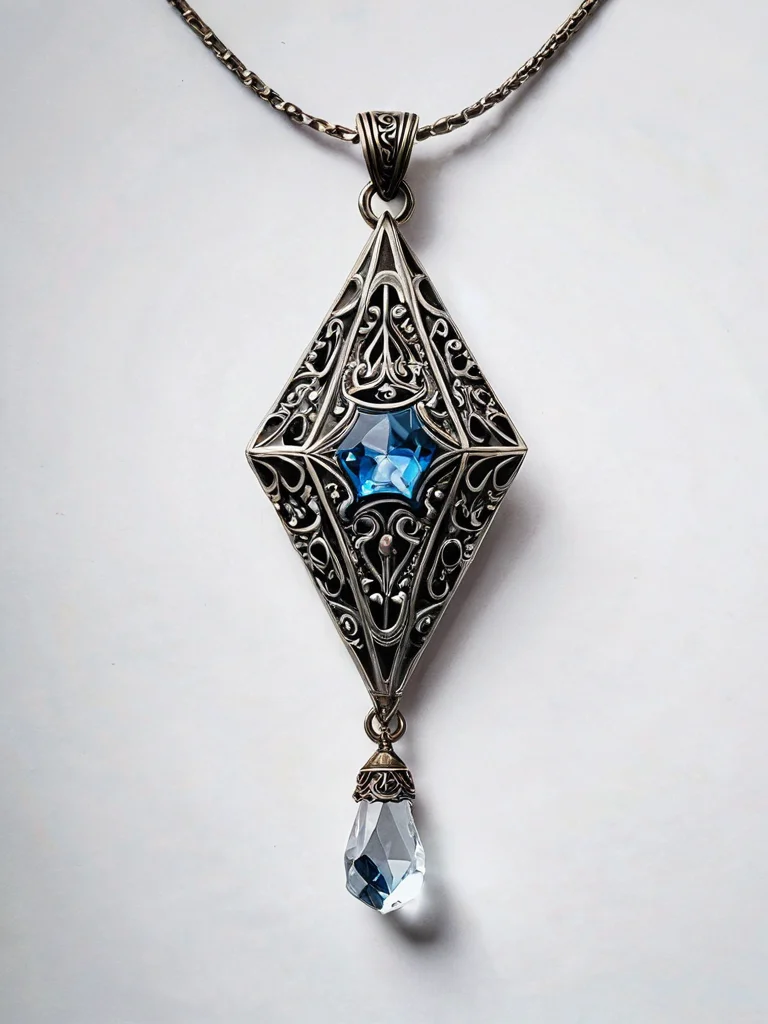 znachenie-tatu-mayatnik-instrument-dlya-polucheniya-otvetov-ot-podsoznaniya_mayatnik-v-detalyah-znachenie-razlichnyh-form-i-materialov-v