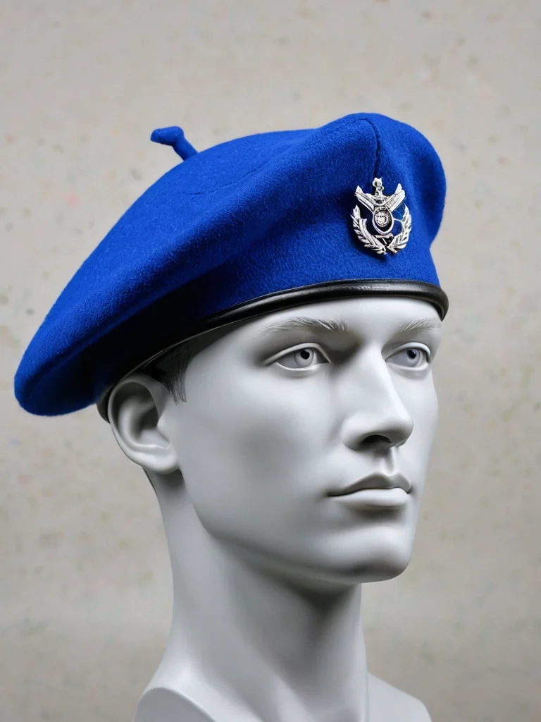 znachenie-tatu-medved-v-golubom-berete-simvol-sily-i-prinadlezhnosti-k-vdv_goluboi-beret-rasshifrovka-znacheniya-i-svyaz-s-vozdushno-de