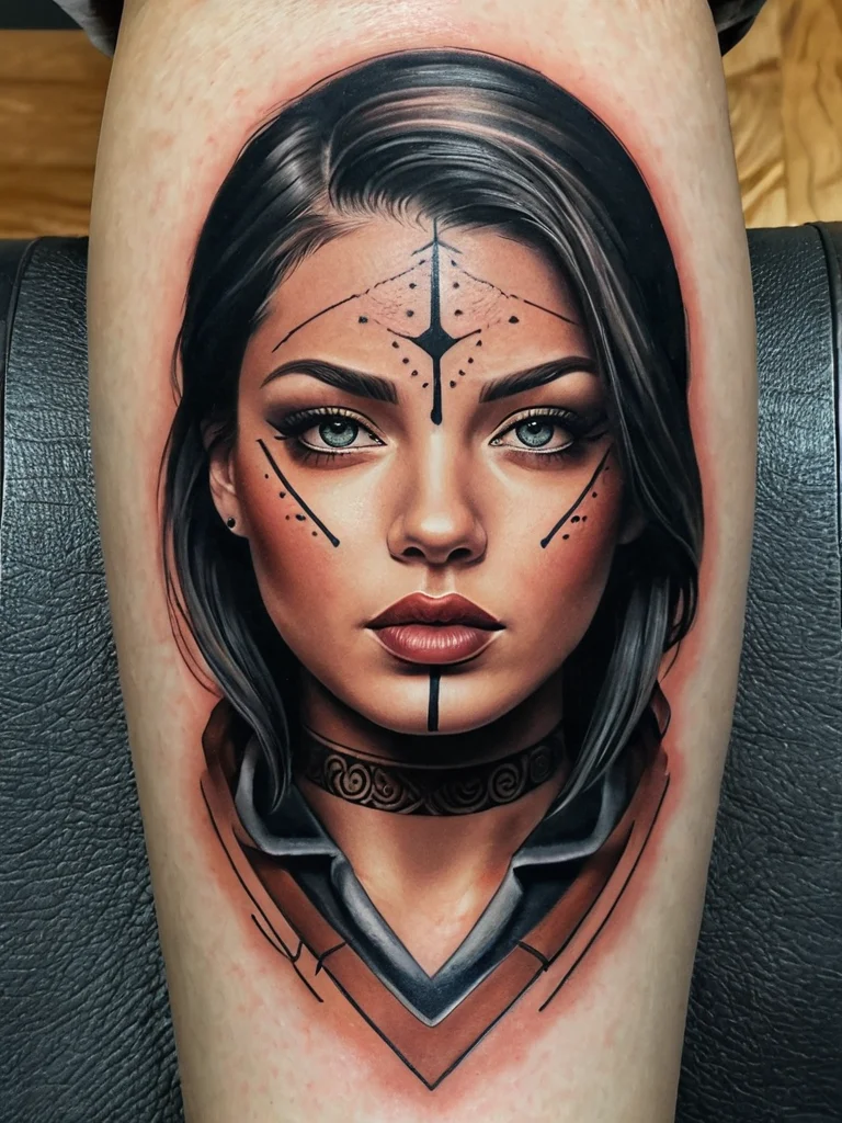 znachenie-tatu-mishen-fokus-na-celi-dostizhenie-rezultata_kak-pravilno-vybrat-eskiz-sovety-po-personalizacii-i-stiliza