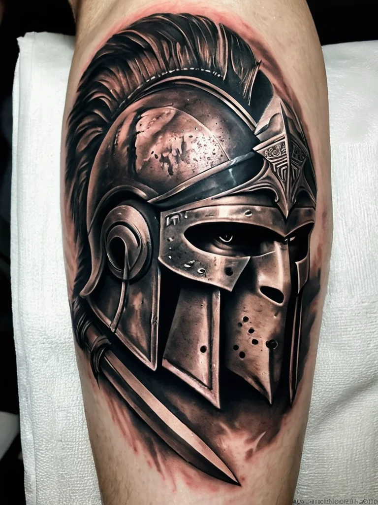 znachenie-tatu-molon-labe-pridi-i-vozmi-legendarnyi-otvet-spartancev_simvoly-na-pole-bitvy-vizualnye-dopolneniya-k-legendarnoi-fr