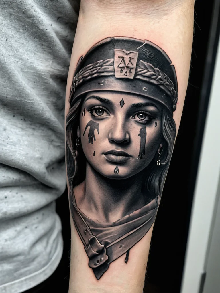 znachenie-tatu-molon-labe-pridi-i-vozmi-legendarnyi-otvet-spartancev_stilevye-resheniya-kak-molon-labe-voploschaetsya-v-iskusstve