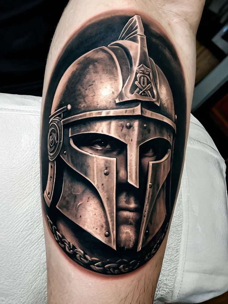 znachenie-tatu-molon-labe-pridi-i-vozmi-legendarnyi-otvet-spartancev_znachenie-tatu-molon-labe-legendarnyi-otvet-spartancev-i-ego