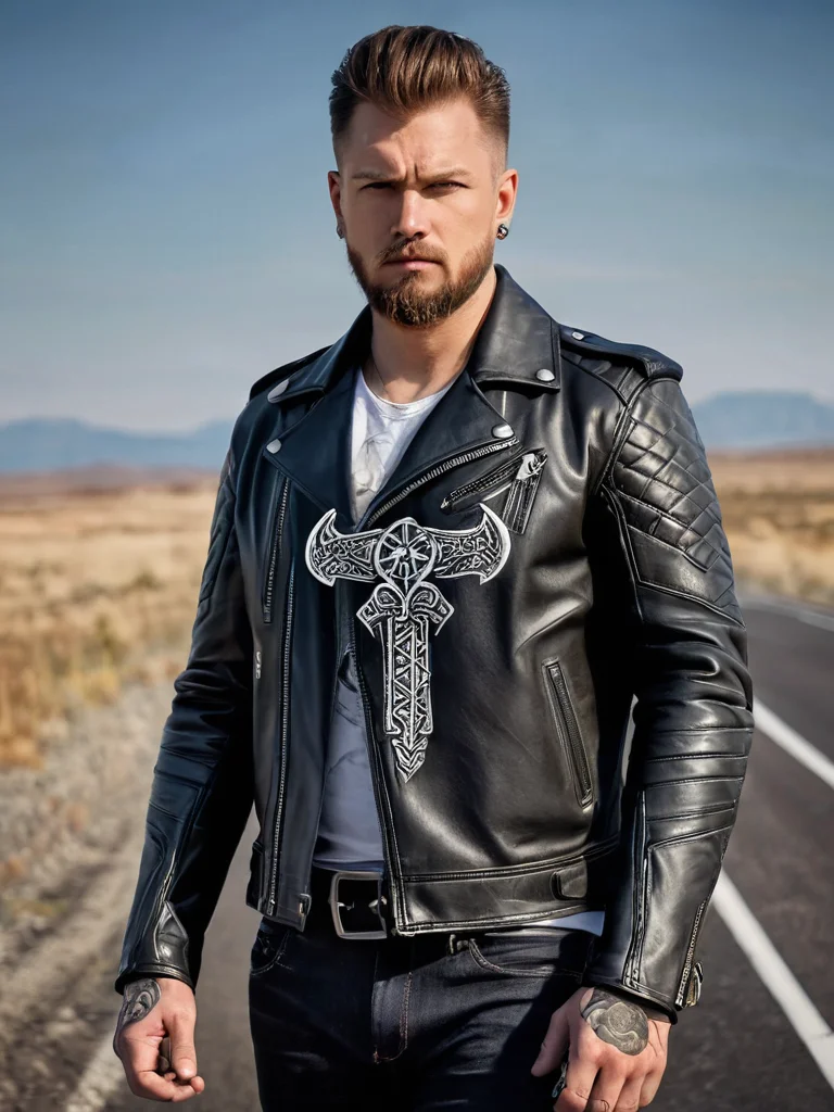 znachenie-tatu-molot-tora-v-viking-metal-svyaz-s-yazychestvom-i-skandinavskoi-mifologiei_ot-vikingov-do-baikerov-transformaciya-znacheniya-molota-tor
