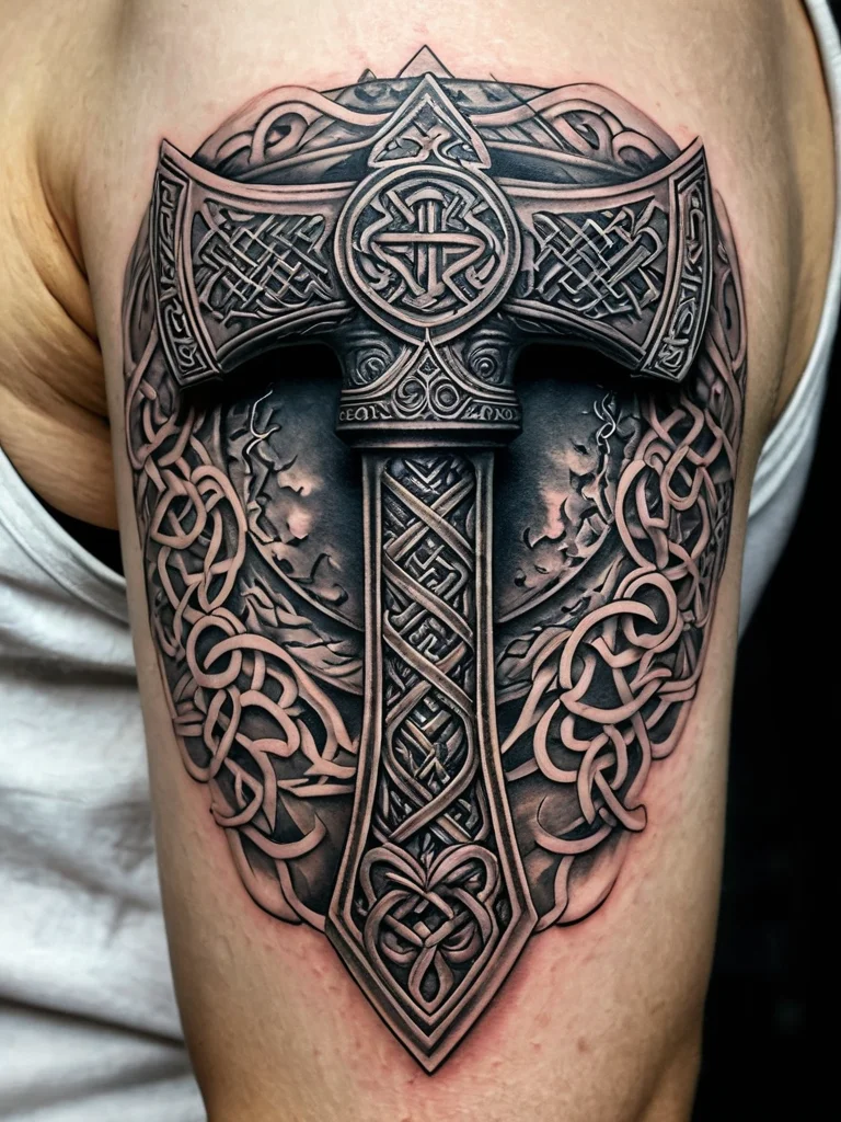 znachenie-tatu-molot-tora-v-viking-metal-svyaz-s-yazychestvom-i-skandinavskoi-mifologiei_tatu-molot-tora-simvol-sily-zaschity-i-skandinavskoi-mifolog