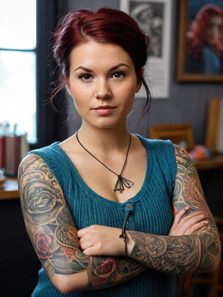 znachenie-tatu-motok-pryazhi-i-spicy-dlya-mastera-po-vyazaniu_mastera-po-vyazaniu-i-ih-unikalnye-tatu-istorii-i-vdohnoveni