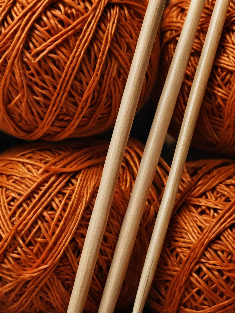 znachenie-tatu-motok-pryazhi-i-spicy-dlya-mastera-po-vyazaniu_masterstvo-v-detalyah-simvolizm-spic-v-tatuirovke