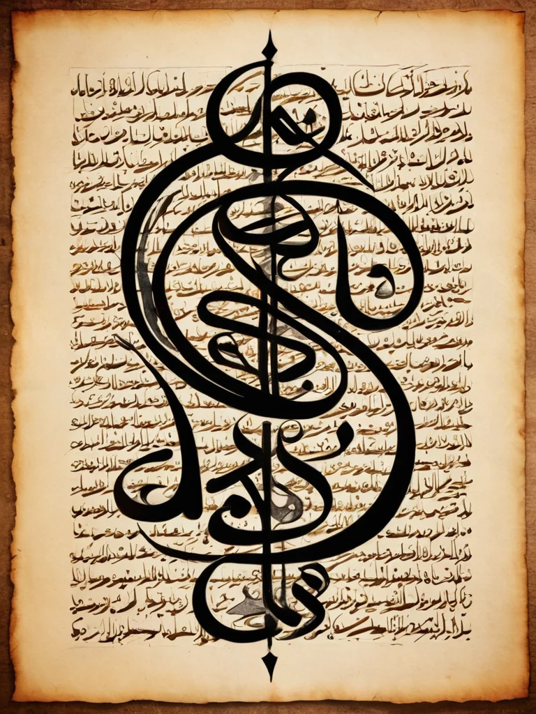znachenie-tatu-na-arabskom-krasota-vyazi-populyarnye-slova-lubov-mir-sila-i-vazhnost-pravilnogo-perevoda_znachenie-tatu-na-arabskom-iskusstvo-kalligrafii-i-simvolizm