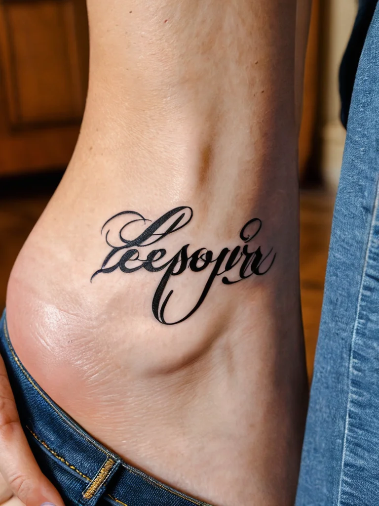 znachenie-tatu-na-francuzskom-samye-romantichnye-i-elegantnye-frazy-o-lubvi-i-zhizni_lespoir-fait-vivre-francuzskie-motiviruuschie-frazy