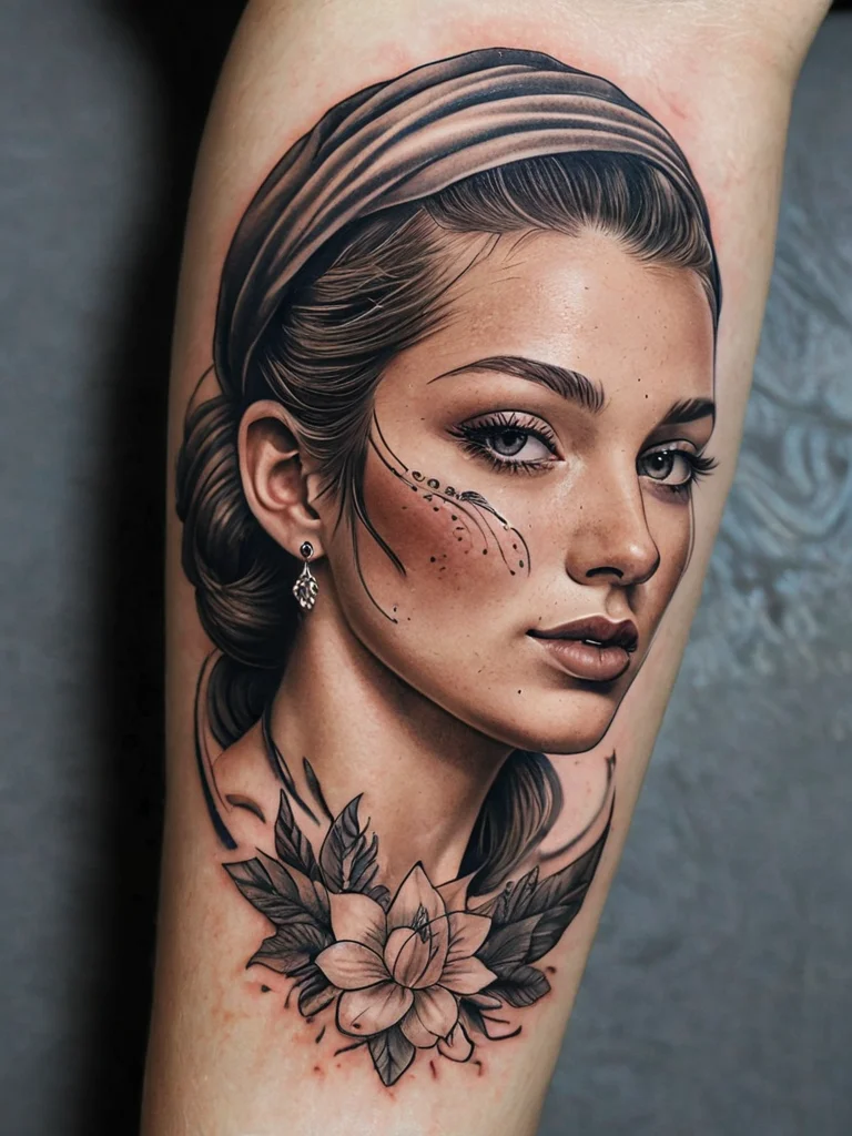 znachenie-tatu-na-francuzskom-samye-romantichnye-i-elegantnye-frazy-o-lubvi-i-zhizni_uhod-za-francuzskoi-tatuirovkoi-sohranyaya-krasotu-i-smysl