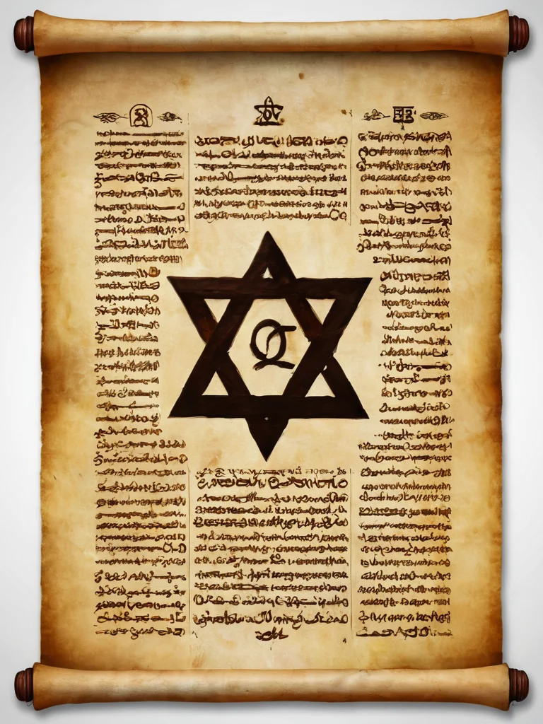 znachenie-tatu-na-ivrite-duhovnye-frazy-imena-i-ih-sakralnyi-smysl_znachenie-tatu-na-ivrite-yazyk-dushi-i-drevnyaya-mudrost