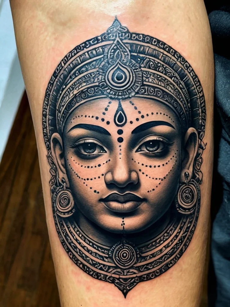 znachenie-tatu-na-sanskrite-drevnyaya-mudrost-mantry-i-duhovnye-simvoly_kak-izbezhat-oshibok-mify-i-realnost-o-tatuirovkah-na-sanskr