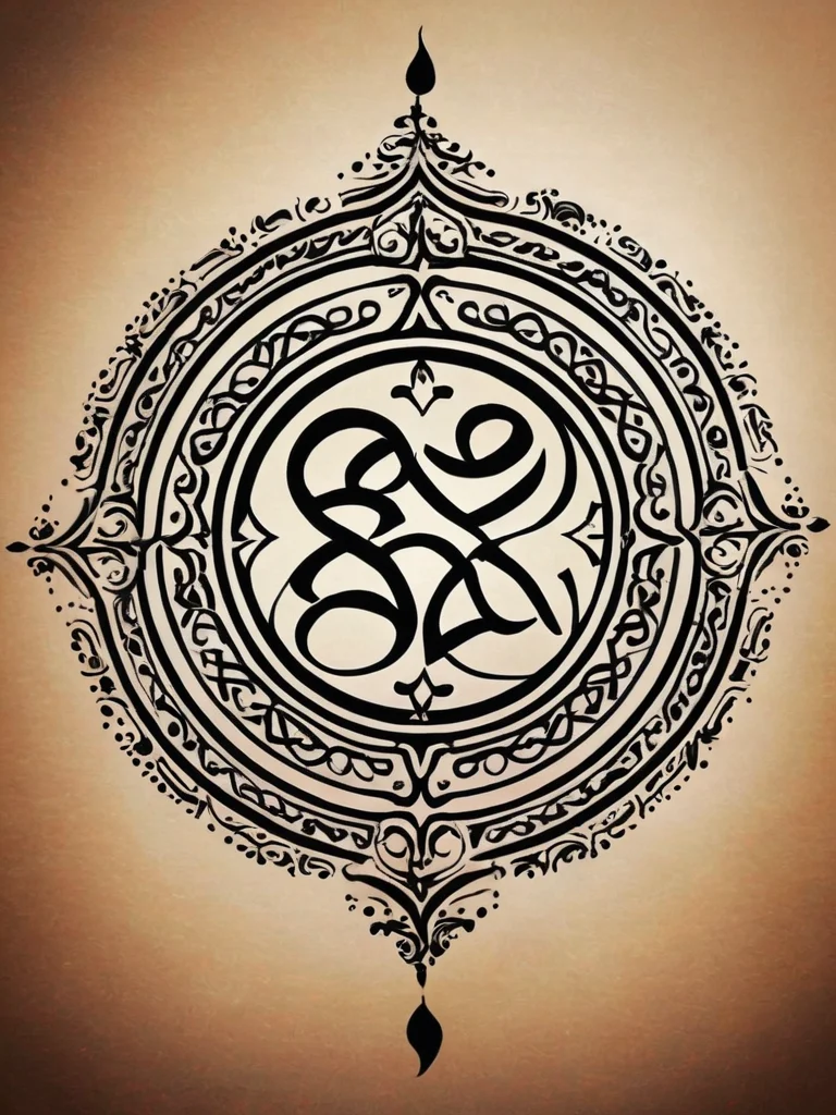 znachenie-tatu-na-sanskrite-drevnyaya-mudrost-mantry-i-duhovnye-simvoly_sanskrit-dlya-tatuirovki-kak-vybrat-simvol-kotoryi-izmenit-v