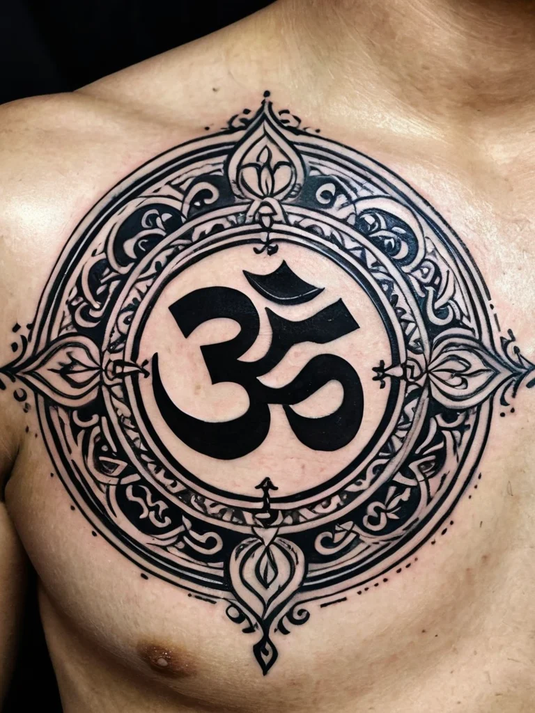 znachenie-tatu-na-sanskrite-drevnyaya-mudrost-mantry-i-duhovnye-simvoly_skrytye-smysly-om-svastika-i-drugie-sakralnye-znaki