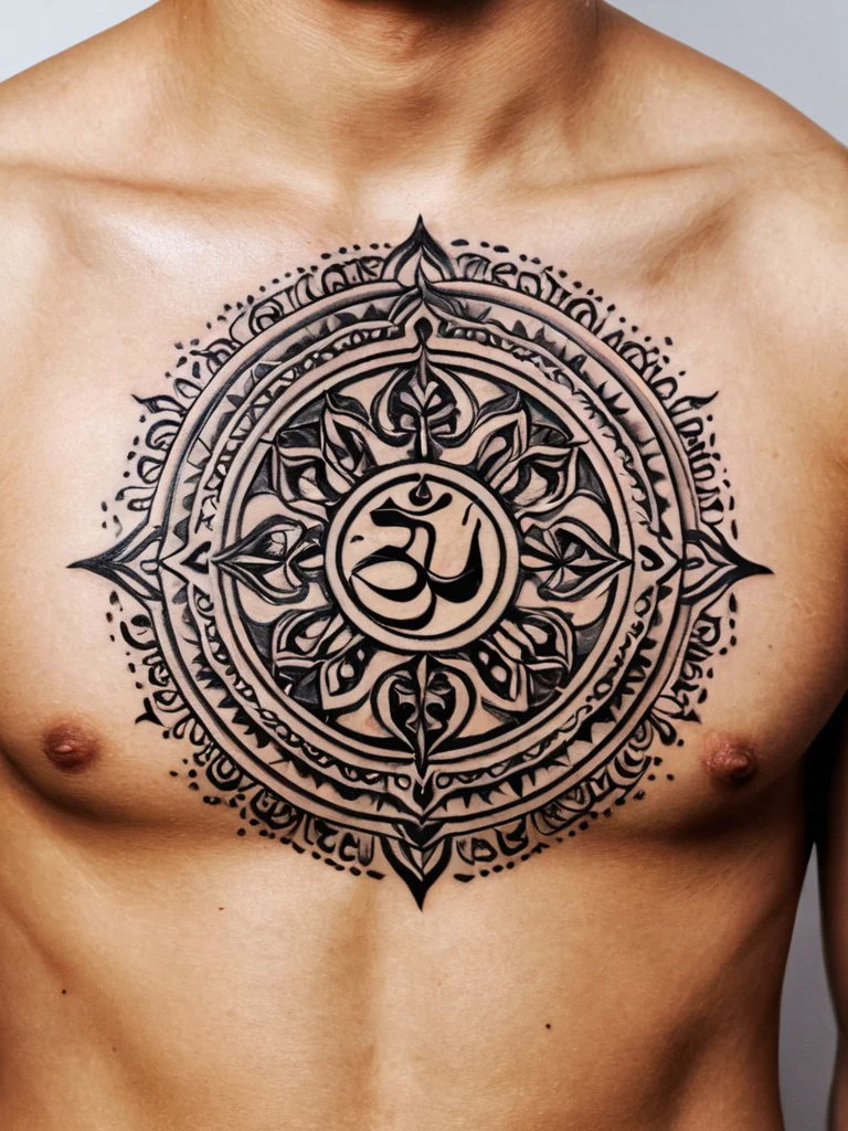 znachenie-tatu-na-sanskrite-drevnyaya-mudrost-mantry-i-duhovnye-simvoly_znachenie-tatu-na-sanskrite-drevnyaya-mudrost-i-sila-slov