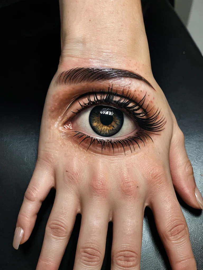 znachenie-tatu-nadpis-na-vekah-ne-budi-simvol-vechnoi-nastorozhennosti_vybor-mastera-kak-naiti-specialista-po-tatuazhu-vek