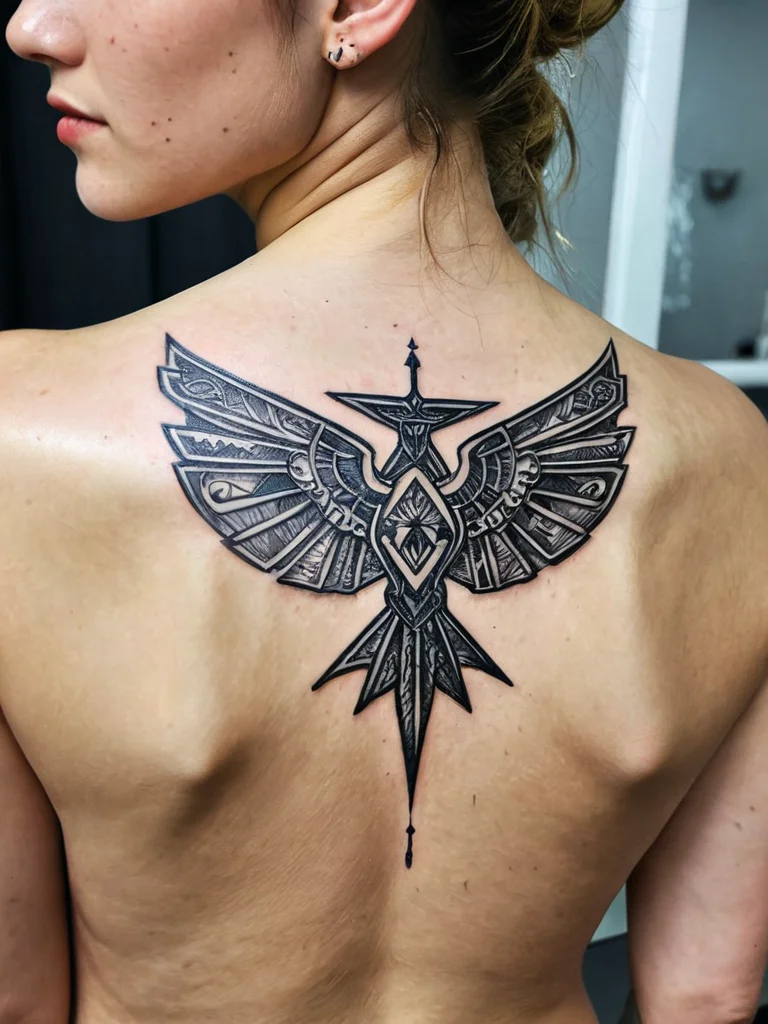 znachenie-tatu-nerv-evangelion-simvol-prinadlezhnosti-k-kultovomu-anime_kuda-nabit-tatu-nerv-luchshie-mesta-na-tele-i-ih-znachenie