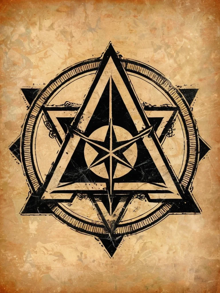 znachenie-tatu-nerv-evangelion-simvol-prinadlezhnosti-k-kultovomu-anime_nerv-iz-evangeliona-otkuda-vzyalsya-simvol-i-pochemu-on-tak-