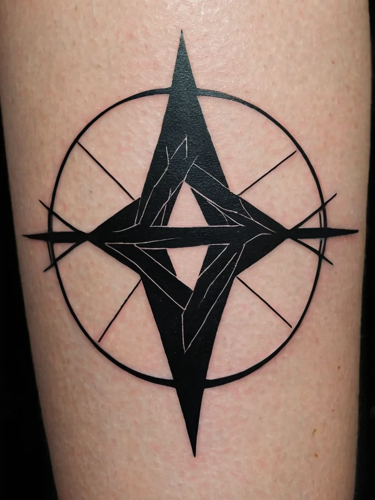 znachenie-tatu-nerv-evangelion-simvol-prinadlezhnosti-k-kultovomu-anime_skrytye-smysly-chto-simvoliziruet-nerv-v-kontekste-suzheta-e