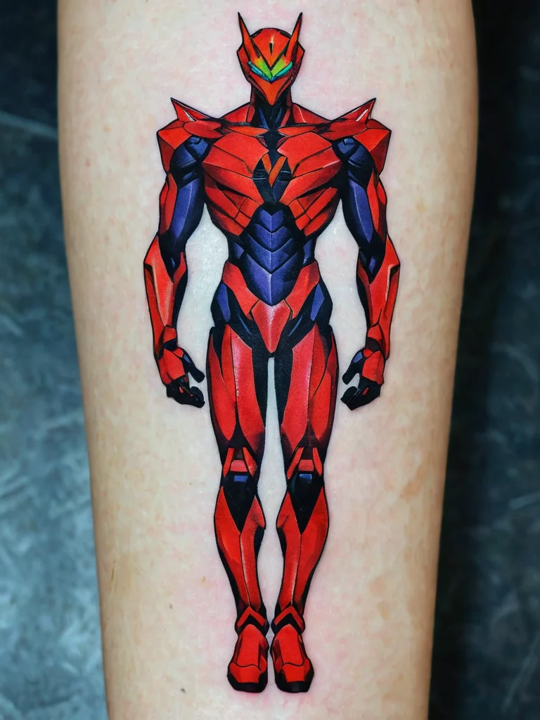 znachenie-tatu-nerv-evangelion-simvol-prinadlezhnosti-k-kultovomu-anime_tatu-nerv-v-sochetanii-s-drugimi-simvolami-evangeliona-idei-