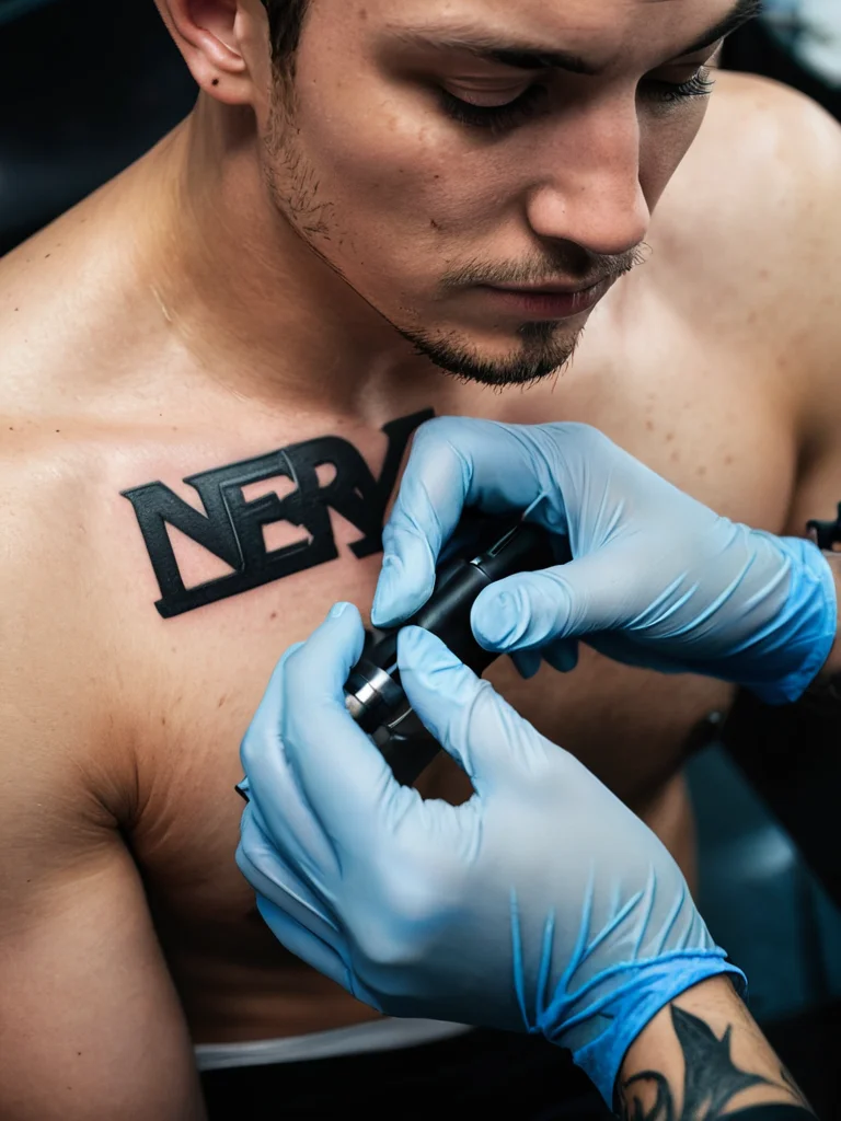 znachenie-tatu-nerv-evangelion-simvol-prinadlezhnosti-k-kultovomu-anime_vazhnye-momenty-pered-naneseniem-vybor-mastera-i-uhod-za-tat
