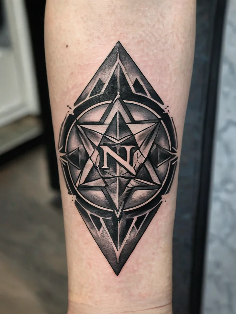 znachenie-tatu-nerv-evangelion-simvol-prinadlezhnosti-k-kultovomu-anime_vizualnyi-razbor-kak-logotip-nerv-vyglyadit-na-tatuirovkah